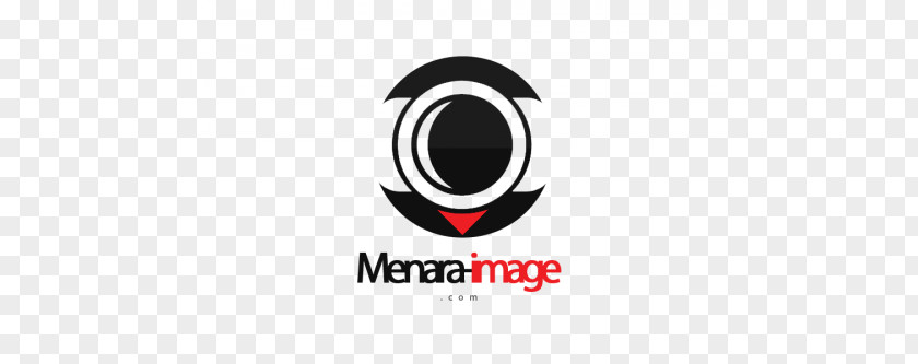 Photographer Menara Image Photographe Professionnel Marrakech Logo Corporate Video Photography PNG