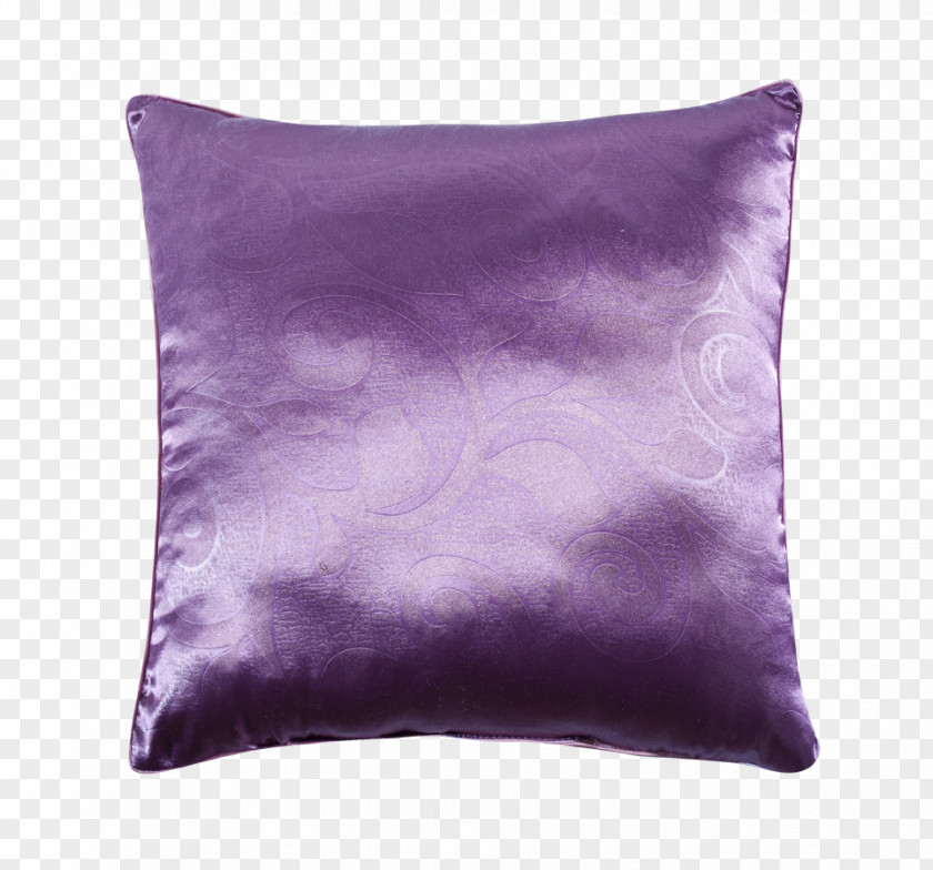 Pillow Throw Pillows Cushion Bedding Spim.ru PNG