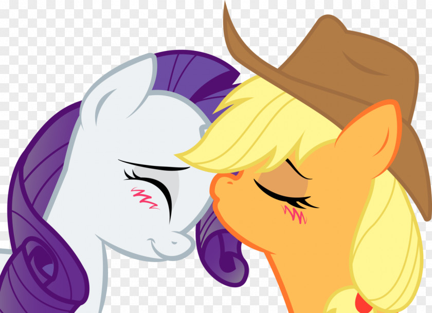 Punch Emoji Applejack Rarity Fluttershy Rainbow Dash Pinkie Pie PNG