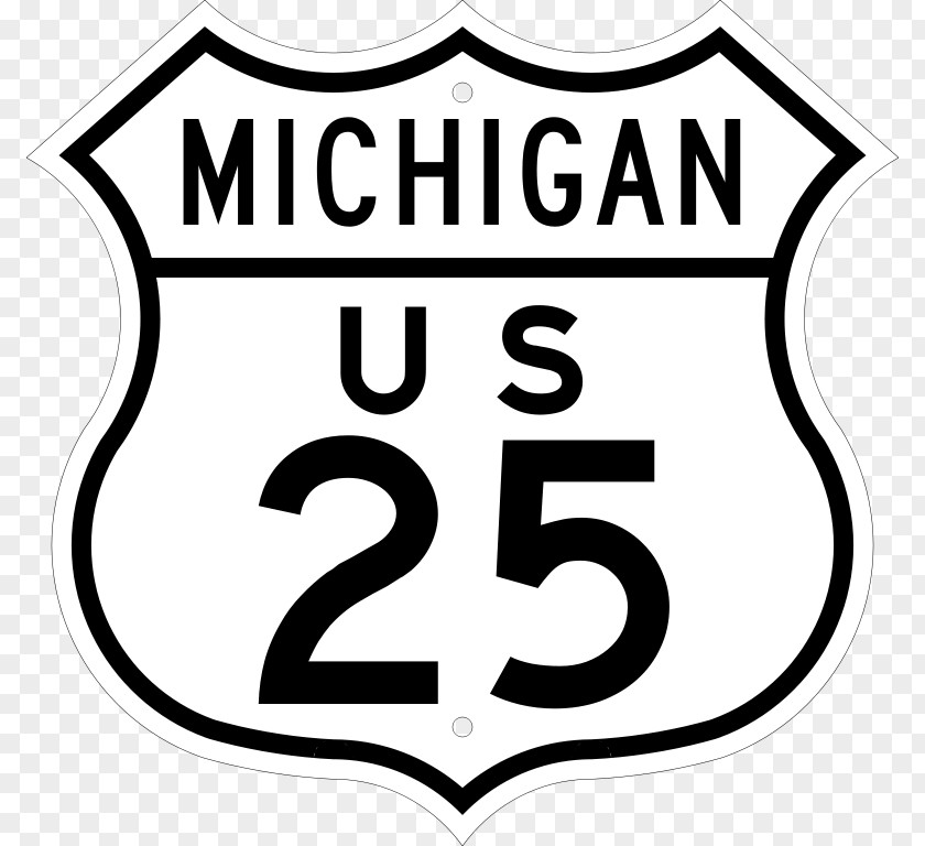 Road U.S. Route 66 9 20 11 US Numbered Highways PNG