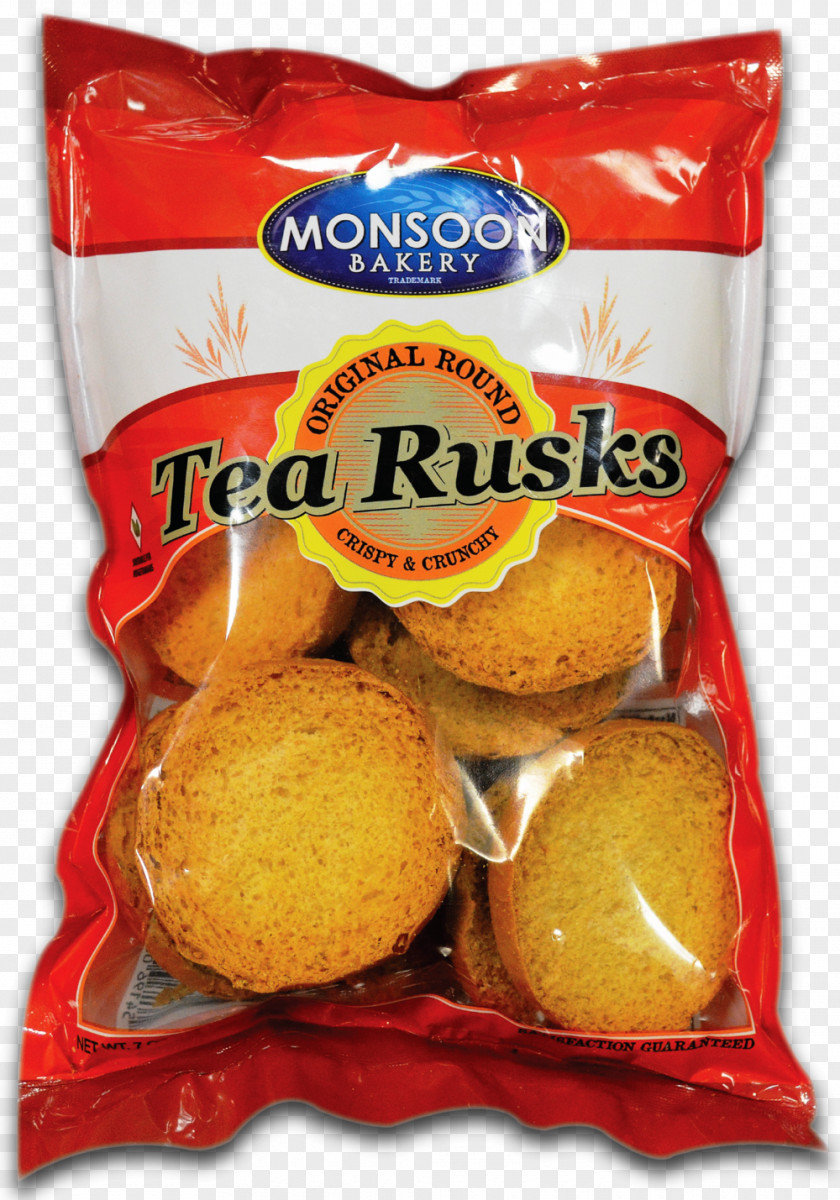 Rusk Tea Coffee Zwieback Bakery PNG
