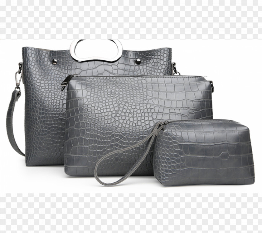 Shoulder Bags Handbag Messenger Leather Tote Bag PNG