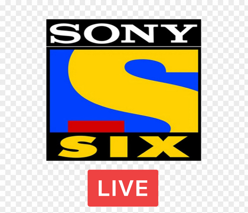 Sony Six Pictures Networks India High-definition Television SET Max Entertainment PNG
