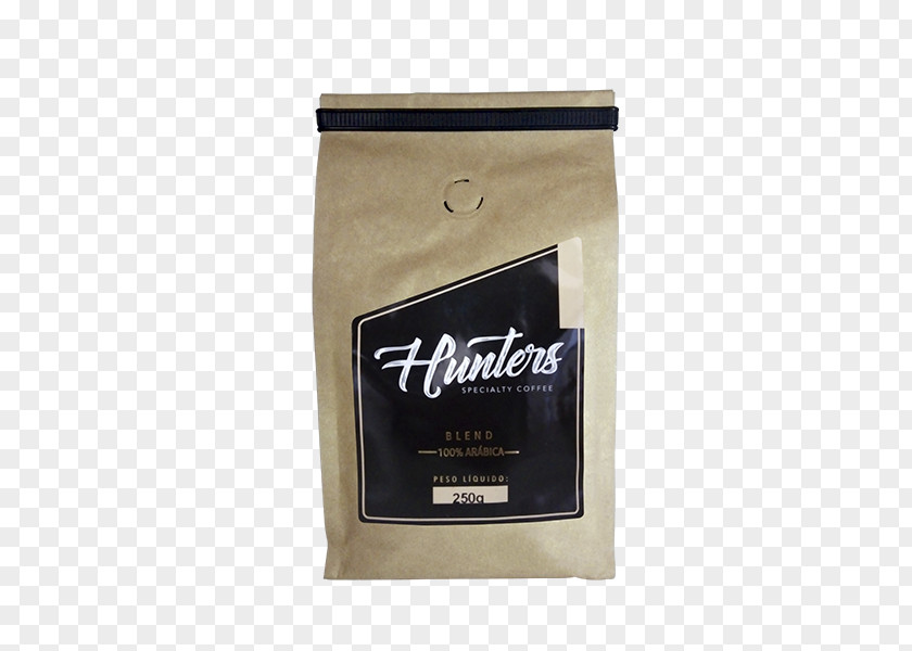 Specialty Coffee Café Gourmet UCoffee Food Grain PNG