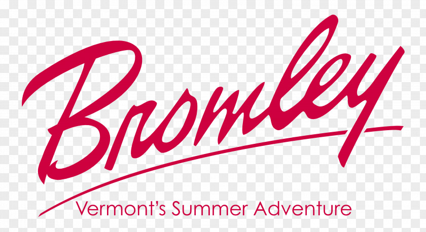 Summer Adventure And Travel Bromley Mountain Stratton Resort Mount Snow Magic Ski Area Jay Peak PNG