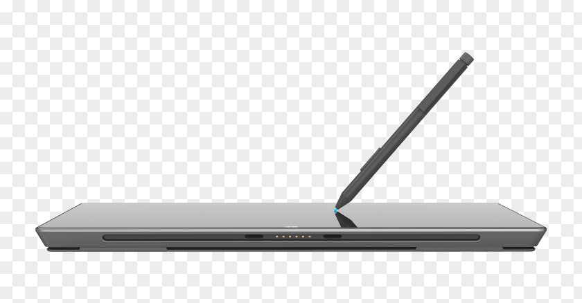 Surface Pro 3 2 Laptop Wireless Router PNG