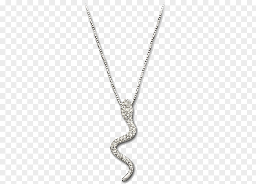 Swarovski Necklaces Pendant Necklace AG Jewellery PNG