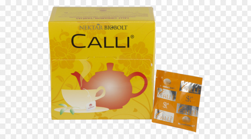 Tea Nectar Biobolt Sunrider Hungary Kft. Kombucha PNG