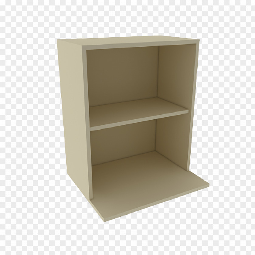 Wood Shelf Hardwood Business Material PNG