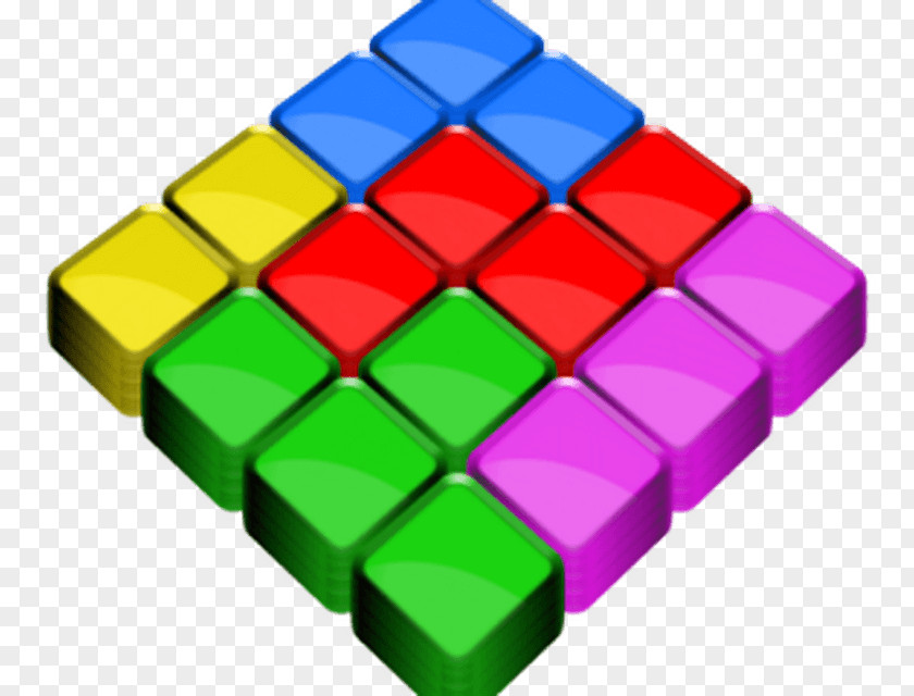 Android Block Puzzle Jewel Strike Jam! King PNG
