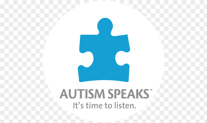 Autism Speaks World Awareness Day Autistic Spectrum Disorders Self Advocacy Network PNG