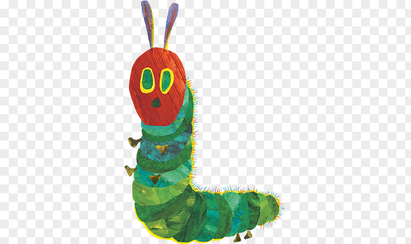 Book I Love Dad With The Very Hungry Caterpillar Sticker Children's Literature PNG