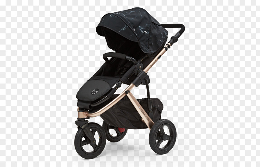 Canopy Edwards Baby Transport Child Infant Isofix PNG