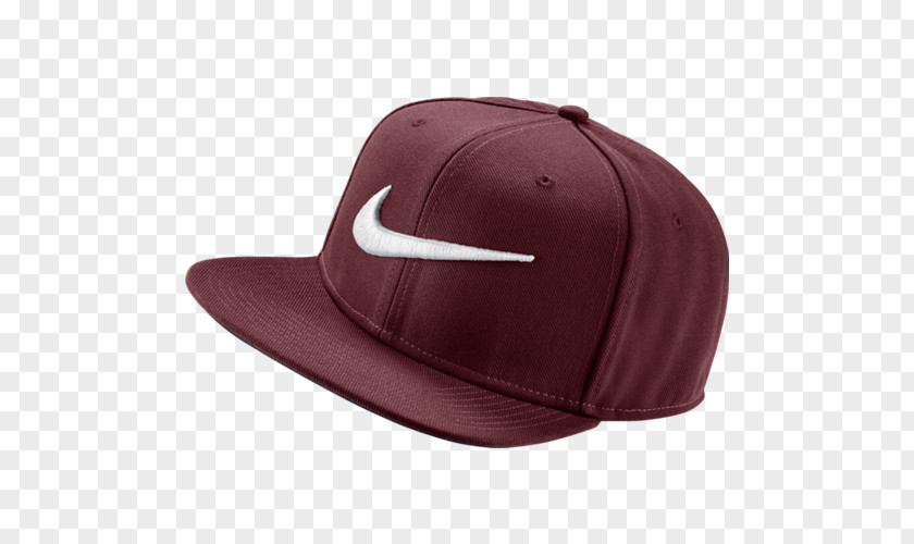 Cap Nike Air Max Swoosh Hat PNG