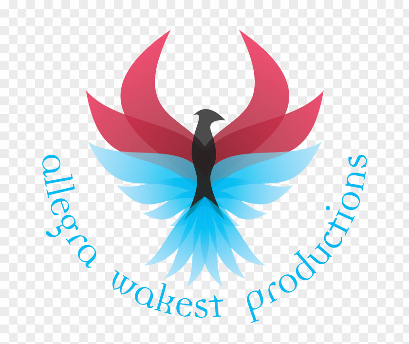 Carpe Allegra Wakest Logo One With Creation Brand Fexofenadine PNG