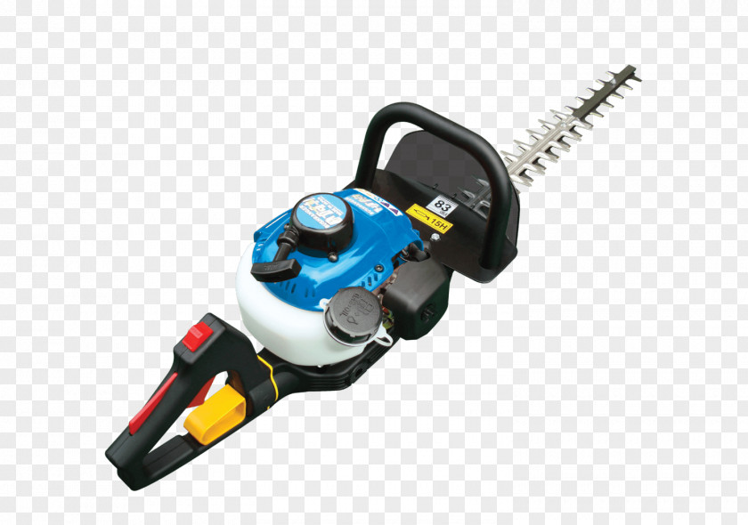 Chainsaw Tool Hedge Trimmer String Husqvarna Group PNG