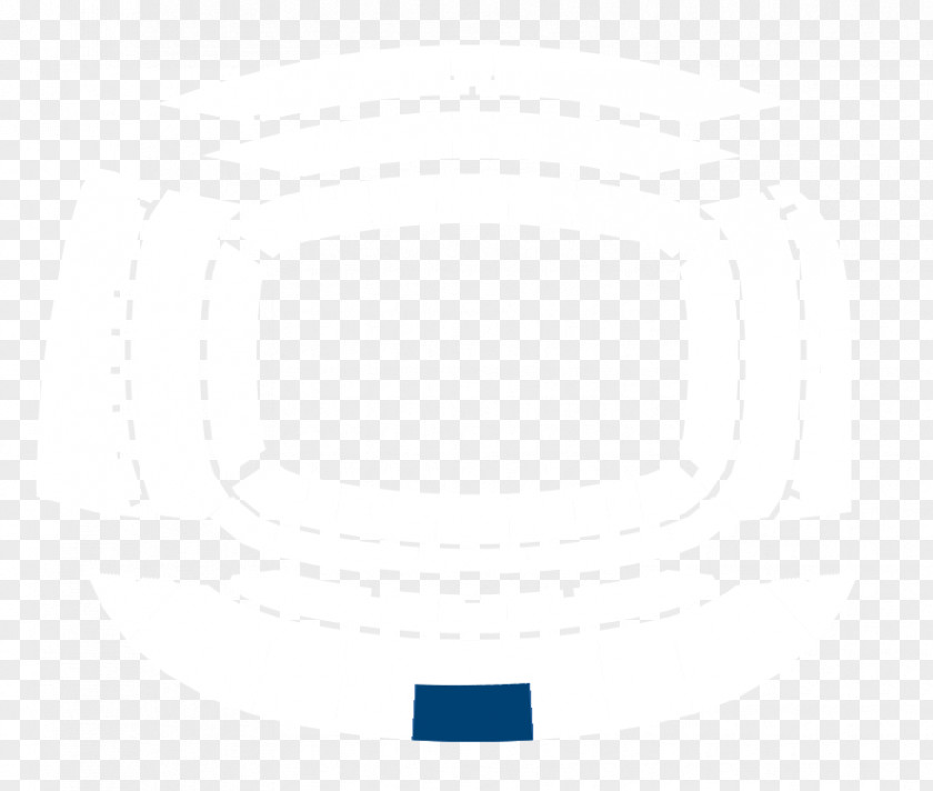 Chicago Bears Rectangle PNG