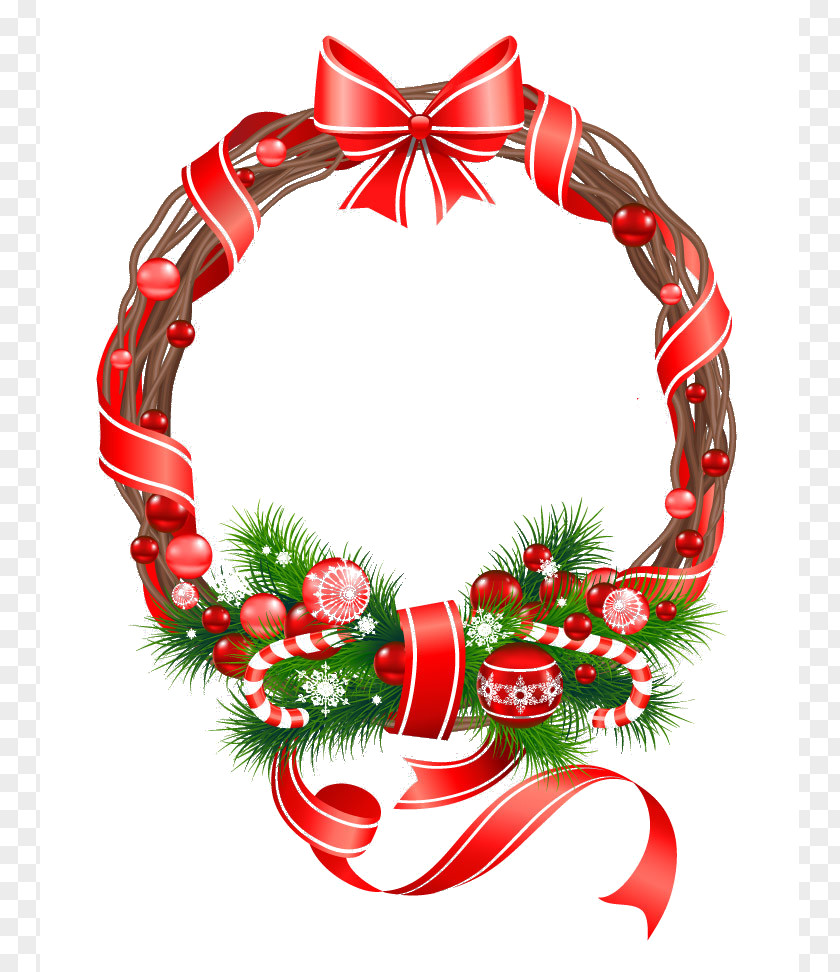 Christmas Tree Graphics Day Decoration Ornament PNG