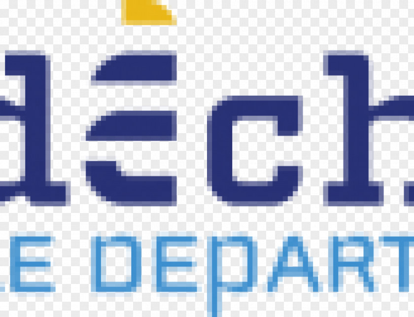 Eadministration Department Of Ardèche Gorges De L'Ardèche Departments France Conseil Départemental PNG