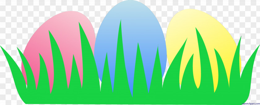 Easter Egg Bunny Clip Art PNG