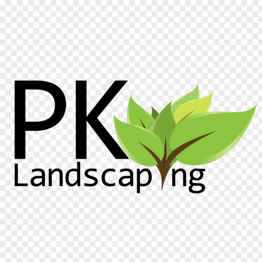 Eco Friendly PK Landscape And Snow Removal Landscaping Lawn PNG