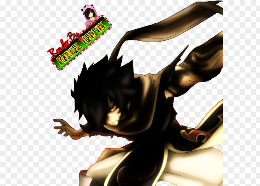 Fairy Tail Rogue Cheney Natsu Dragneel Sabertooth PNG