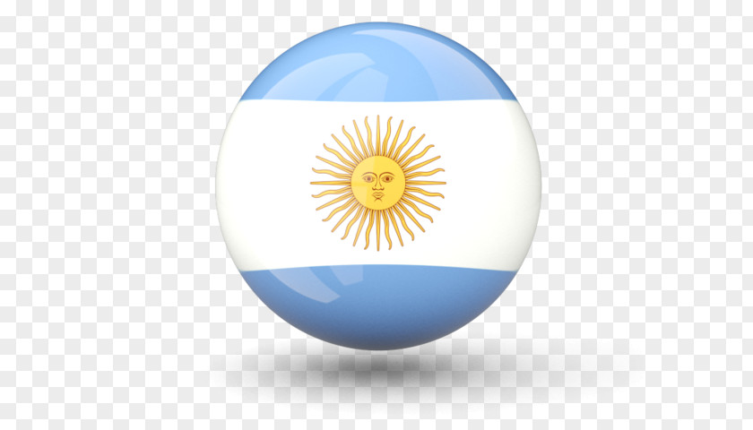 Flag Of Argentina England PNG