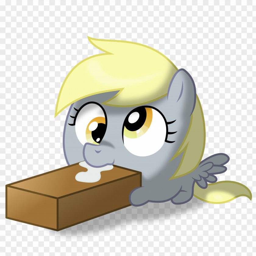 Horse My Little Pony: Friendship Is Magic Fandom Derpy Hooves Fluttershy Pinkie Pie PNG