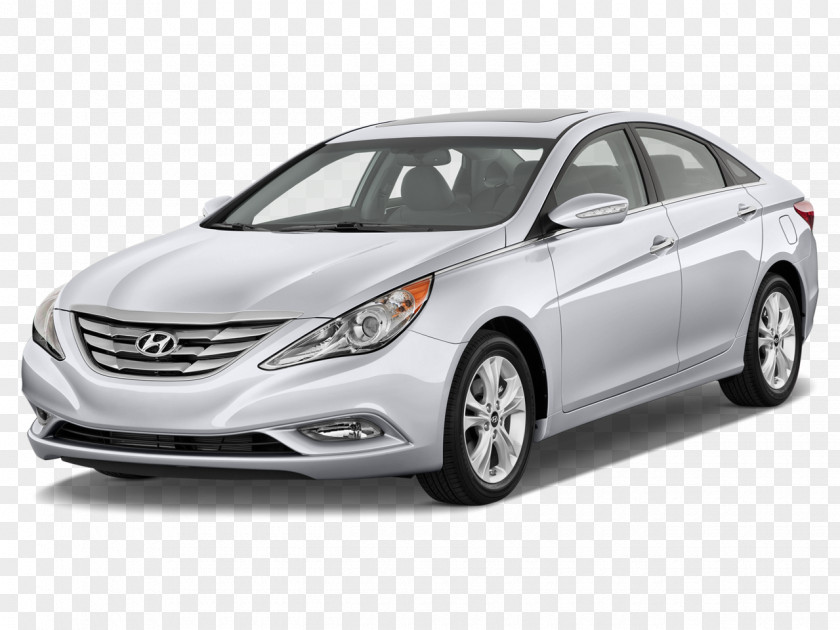 Hyundai PNG clipart PNG