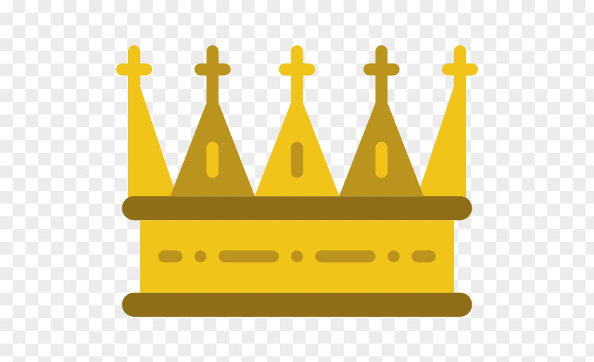 Icon Crown Clip Art PNG