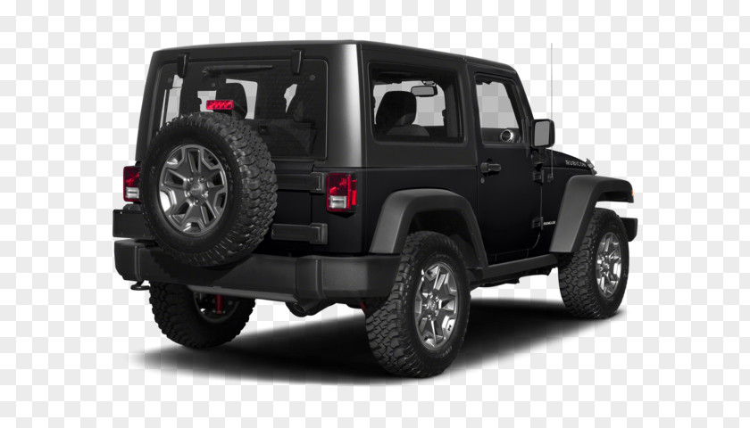 Jeep Family Discount 2018 Wrangler JK Unlimited Sahara Chrysler Sport Utility Vehicle Car PNG