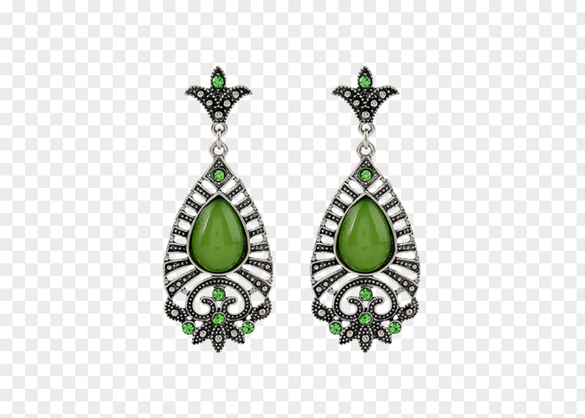 Jewellery Earring Bitxi Bead Bijou PNG