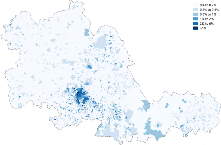 Judaism Birmingham Coventry Staffordshire Metropolitan County Local Government Act 1972 PNG