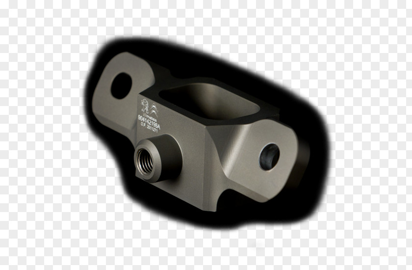 Left Eye Tool Household Hardware PNG