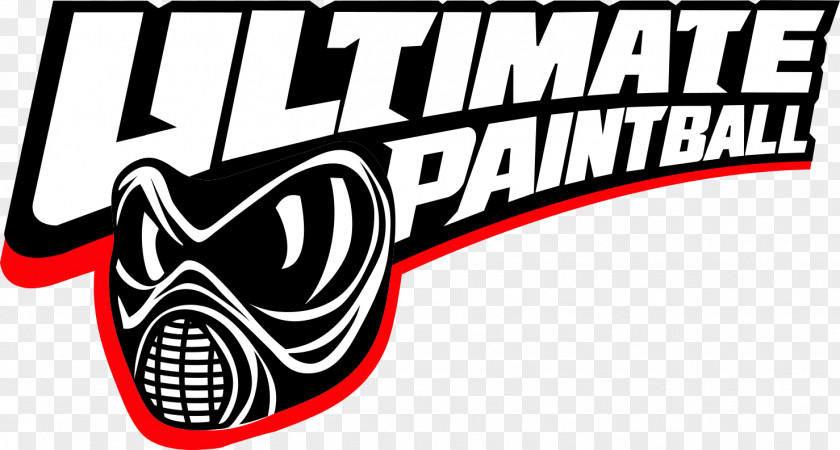 Paintball Camden Ultimate Park Sydney Cawdor PNG