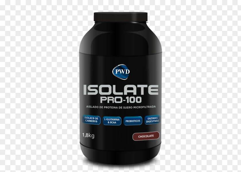 Particles Dietary Supplement Marie Biscuit Whey Protein Isolate Product Liquid PNG