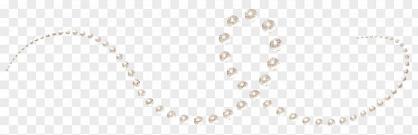 Pearl Paper Black And White Pattern PNG