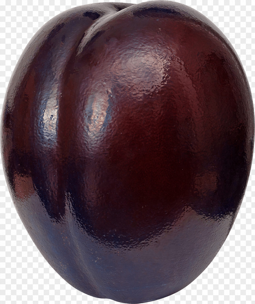 Plum Image PhotoScape PNG