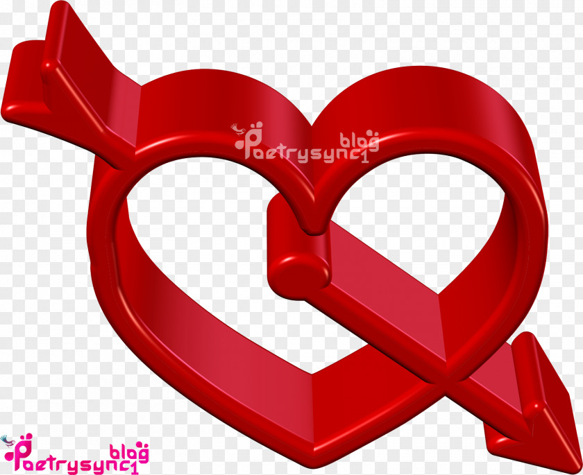 Saint Nicholas Heart Love Desktop Wallpaper Urdu Poetry PNG