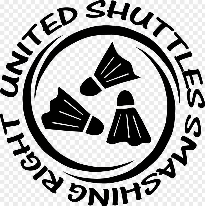 Shuttlecock Business Logo Four Winds Casinos Sales Marketing PNG