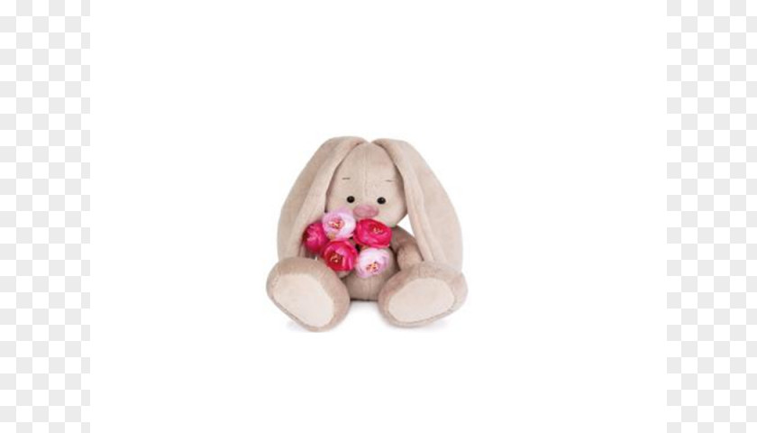 зайка ми Stuffed Animals & Cuddly Toys European Rabbit Bunny Mi Infant Ear PNG