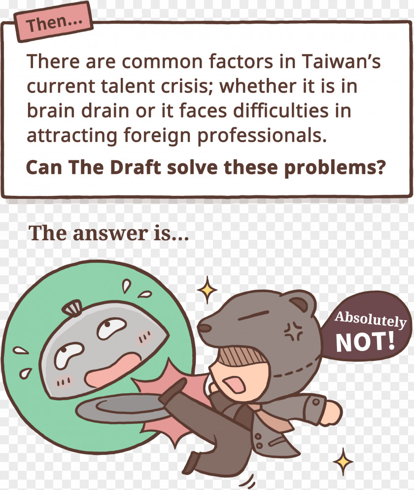 Taiwan Card Carnivora Comics Cartoon PNG