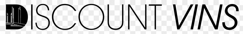Theme Brand Logo Line Font PNG