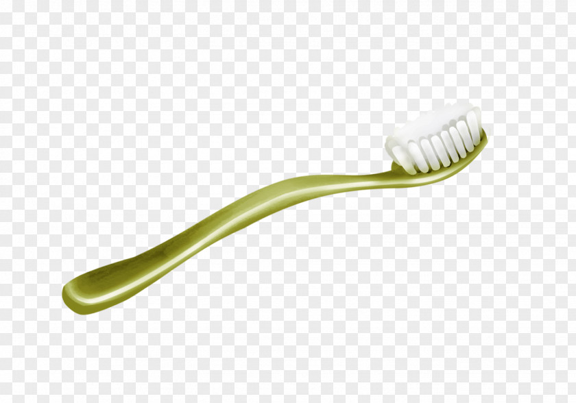 Toothbrush Download Euclidean Vector Icon PNG