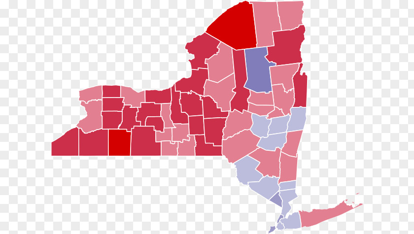 United States Presidential Election In New York, 1920 US 2016 Election, 1924 1868 PNG