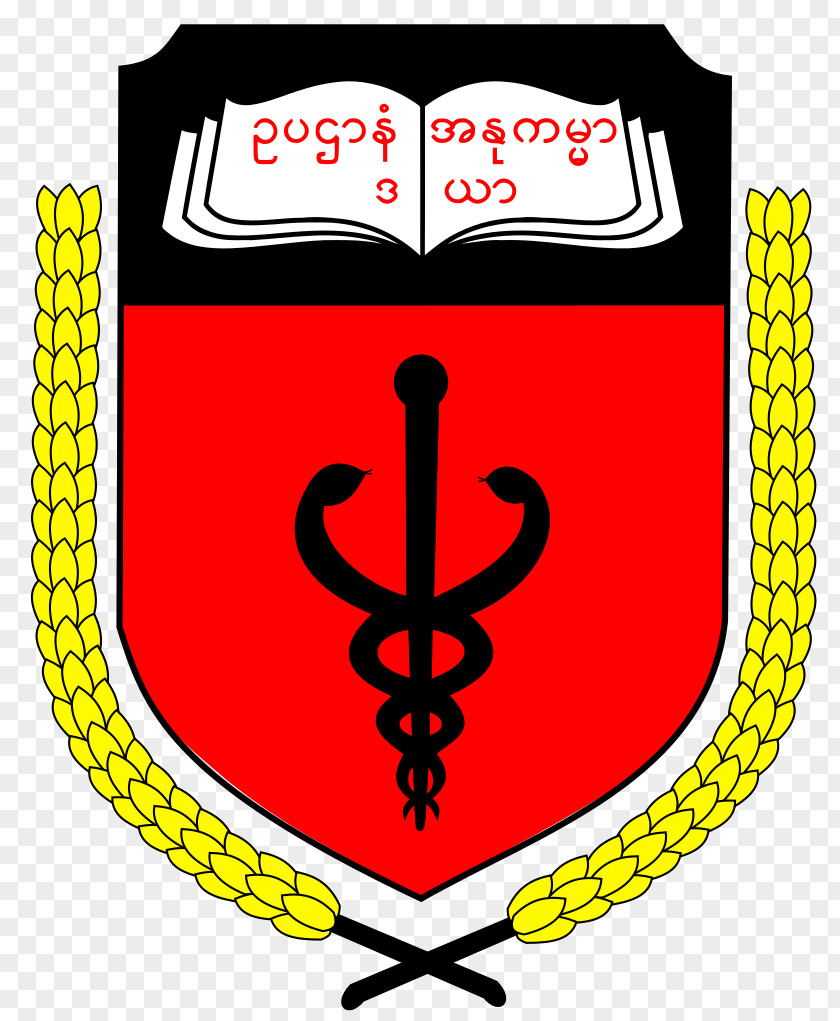 University Of Medicine, Mandalay Taunggyi Foreign Languages, Miami PNG