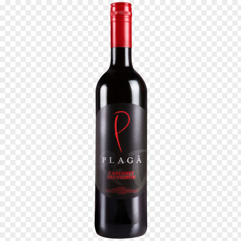Wine Liqueur Plaga Cabernet Sauvignon Blanc PNG
