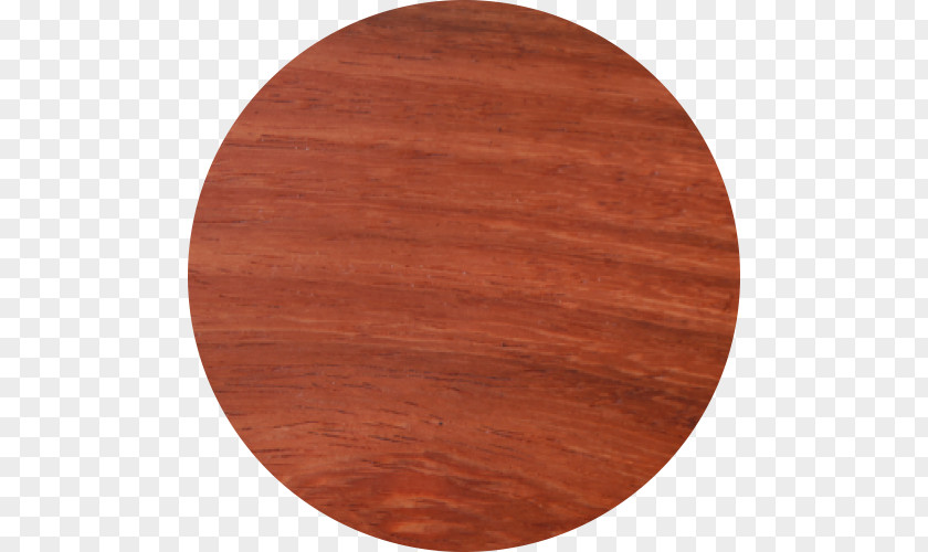 Wood Circle Plywood Stain Brown Varnish Caramel Color PNG