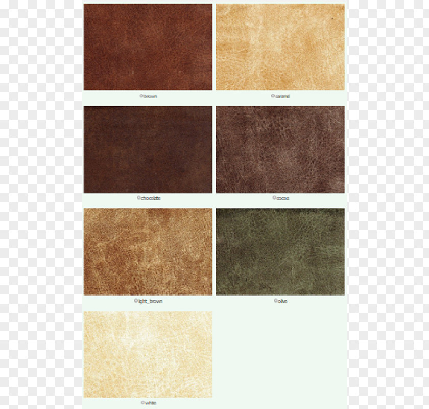 Wood Stain Varnish Tile PNG