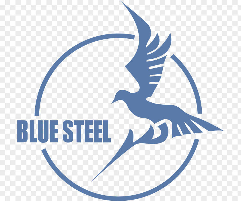 Youtube Arpeggio Of Blue Steel Logo YouTube Ars Nova PNG